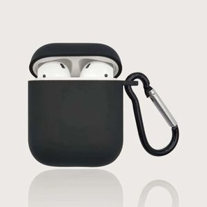 AirPods silicone case